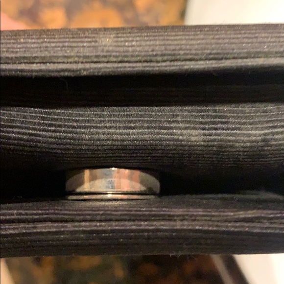 ⚜️formal/evening/cocktail KENNETH COLE purse - Picture 4 of 4